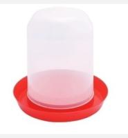 8b6ff3e4-c12e-11e2-bfea-00500454e615-1