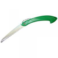 ae8990ba-d04f-11ec-bf95-005056c00008-1