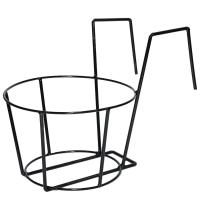 a0cf51fc-19ec-11f1-8926-246e9611e8f6-1