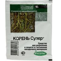 8c9fc399-5645-11de-8712-0019dbe91ea3-1