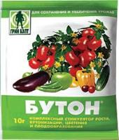 6a97b56d-dcea-11dd-9138-00500454e615-1