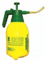 8f4bc7b2-dcea-11dd-9138-00500454e615-1