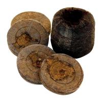 ecb19675-5f15-11ed-bd4c-001e673ebdea-1