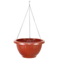 42a60aef-e9ca-11ee-890b-246e9611e8f5-1