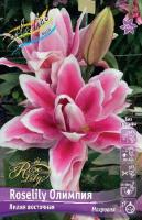 9be693ff-cdd2-11f0-891e-246e9611e8f6-1