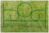 1bb8fc36-02ed-11ef-890b-246e9611e8f5-1