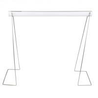 ccc3f299-8e12-11eb-be4f-005056c00008-1