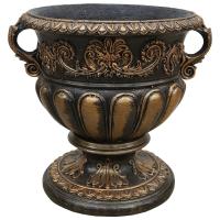 bf2abeb5-1348-11ee-88b6-001e673ebdea-1