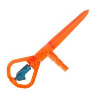 612dfdc8-9fe1-11e1-bc91-00500454e615-1