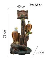 96e4b23b-741d-11f0-891b-246e9611e8f7-1