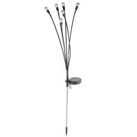 ced805a0-e9c3-11ed-88b6-001e673ebdea-1