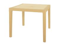 5a4d383f-efe4-11ed-88b6-001e673ebdea-1