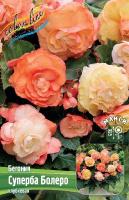 2c2377f2-6efd-11ec-8bcd-005056c00008-1