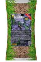 3428151e-ce71-11eb-8e2c-005056c00008-1