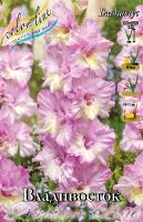 b7db79dc-675f-11ed-bd4c-001e673ebdea-1