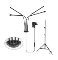 ba778b5d-5683-11ec-9a2a-005056c00008-1