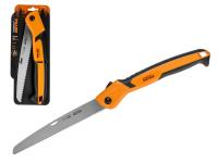 2ef106e7-00b1-11f0-8915-246e9611e8f5-1