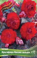 400904c7-67b9-11ed-bd4c-001e673ebdea-1