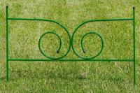 528f8656-02e8-11ef-890b-246e9611e8f5-1