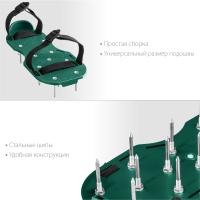 9a4464f2-c3bb-11ed-ae56-001e673ebdea-1