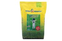 275a550b-406c-11df-884e-0019dbe91ea3-2