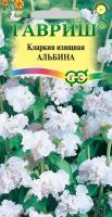 9d8dbebf-c615-11de-87ad-0019dbe91ea3-1