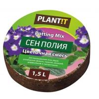 427ab8d2-1ed2-11e8-9db1-005056c00008-1