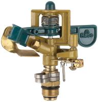 d8eb951c-fbce-11ee-890b-246e9611e8f5-1