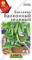 323f7226-93db-11f1-892d-246e9611e8f5-1