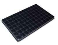 dccb6358-b3d1-11f0-891d-246e9611e8f7-1