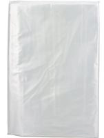 2a31c7d8-0ebe-11e7-b683-001e673ebdea-1