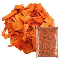 e40d1e07-a70b-11ea-b75e-005056c00008-1