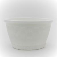 4d7b55f8-e584-11ec-bf95-005056c00008-1