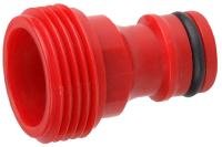 c712b1b8-fbfe-11ee-890b-246e9611e8f5-1