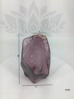 a2dd88e7-9c25-11ef-8912-246e9611e8f7-1