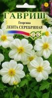 1e9b931f-c608-11de-87ad-0019dbe91ea3-1