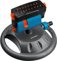 d2659d2f-d44b-11ed-97e3-001e673ebdea-1