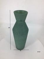 1d5687ed-9c27-11ef-8912-246e9611e8f7-1