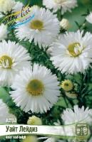 48606cf9-0a7e-11f1-8924-246e9611e8f6-1