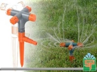 954d9634-dcea-11dd-9138-00500454e615-1