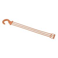 f61b6fc2-db25-11ef-8915-246e9611e8f5-1