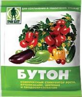 6a97b56b-dcea-11dd-9138-00500454e615-1