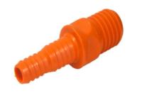 fe28364c-bd78-11eb-8e2c-005056c00008-1