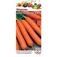 b5d6490f-a380-11e8-9ac1-005056c00008-1