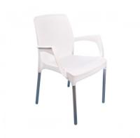 6f3ef426-058d-11ec-a954-005056c00008-1