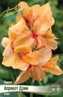 d3aec428-4c90-11e0-99a9-00500454e615-1