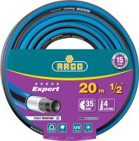 c5bdbacf-d20d-11ed-97e3-001e673ebdea-1