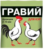 6e164dc2-b900-11e5-a839-001e673ebdea-1