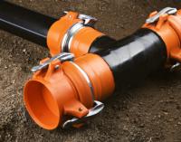 4ff7e046-2260-11ef-890e-246e9611e8f7-1