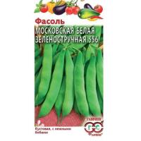 7cc6d066-a39a-11e8-9ac1-005056c00008-1